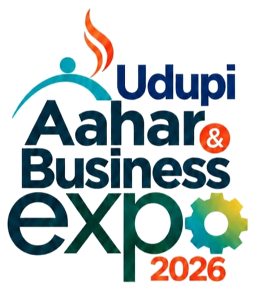 Udupi Aahar & Business Expo 2026