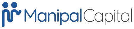 Manipal Capital